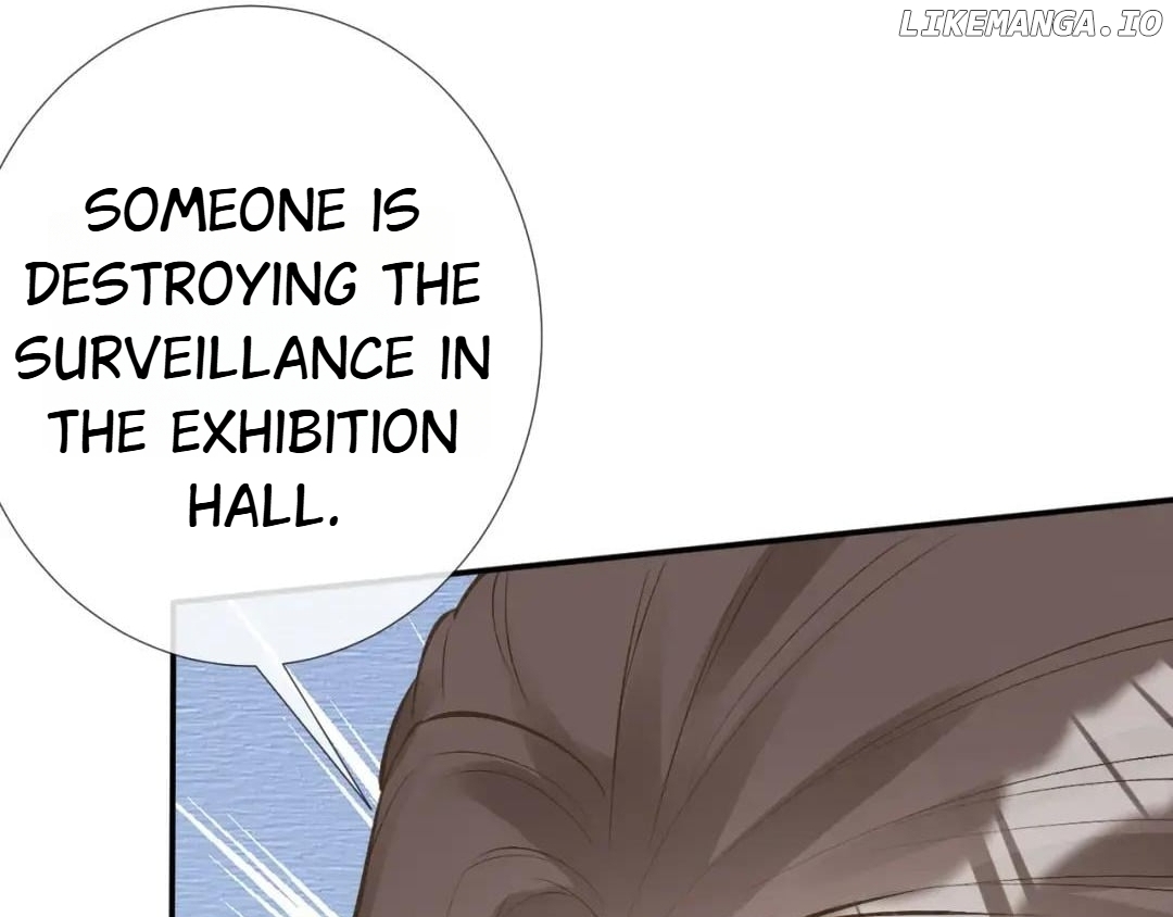 Everyone's Darling Chapter 144 - page 79